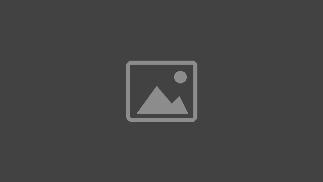 The Tender Showdown