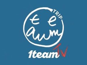 1TEAM TRIP (0)