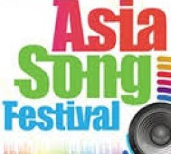 2015 Asia Song Festival – 2013, 2014 Highlight