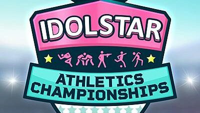 2025 Idol Star Athletics Championships – Chuseok Special