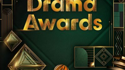 2025 MBC Drama Awards