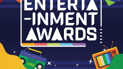 2025 SBS Entertainment Awards