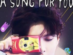A Song For You 5 (0)