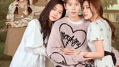 B-Friend