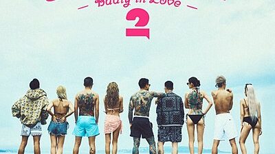 Badly in Love Season 2