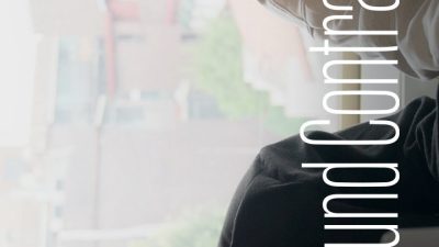 Bound Contract