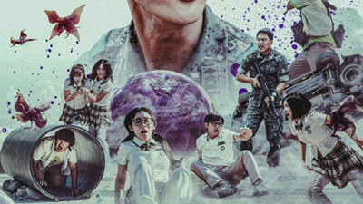Duty After School: Part 2