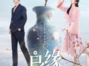 Fateful Love