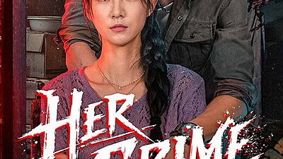 Her Crime