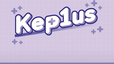 Kep1us