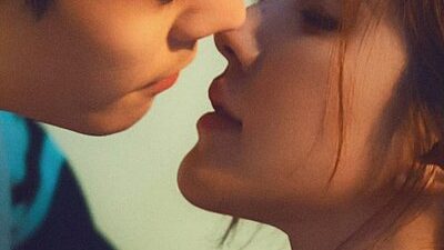 Love’s Ambition