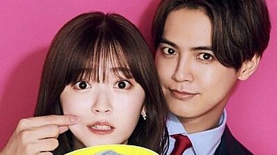 My Oshi Is Now My Boss