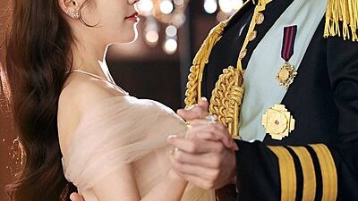 Perfect Crown