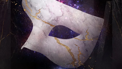 Phantom Singer Season 4