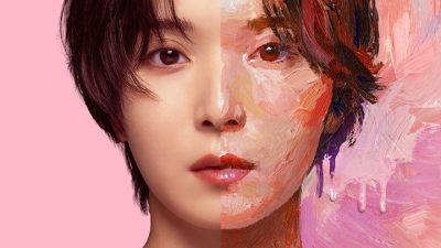 Plastic Beauty
