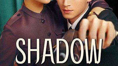 Shadow Detective