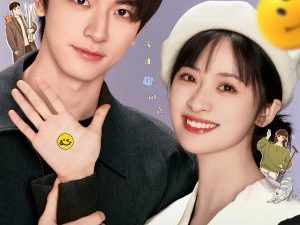 Smile Code