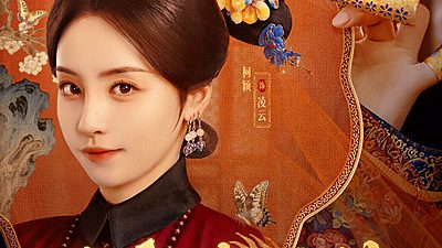 The Ascent of Ling Yun