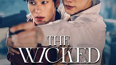 The Wicked Game