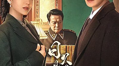 Time Reveals the Prince’s Heart