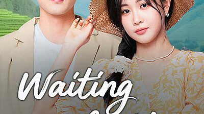 Waiting for You