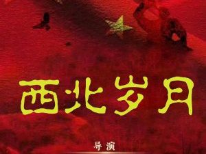 Xi Bei Sui Yue