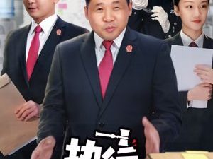 Zhi Xing Wai Zhuan